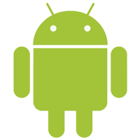 android-logo_WBnh8Ho