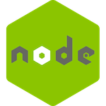 nodejs-logo_JPafqol